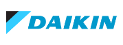 DAIKIN