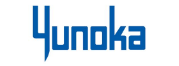 Yunoka